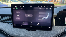 Skoda Superb 2.0 TDI SE Technology 5dr DSG Diesel Estate